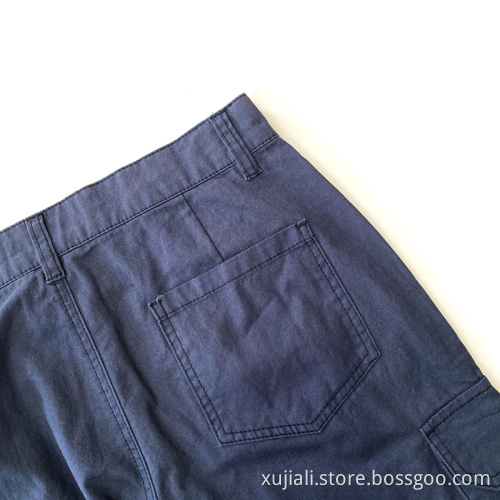High Quality Sports Custom Jogger Men'S Pants